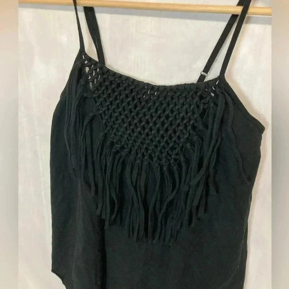 Roxy‎ tank top - Picture 2 of 6